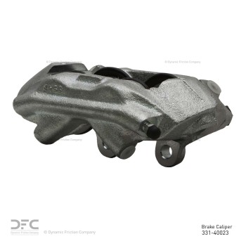 Disc Brake Caliper