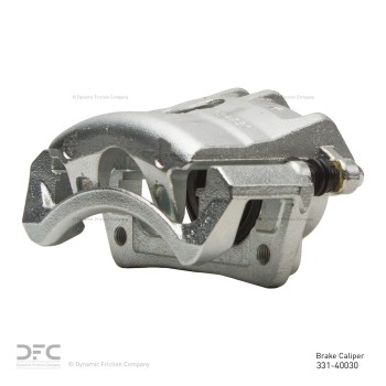 Disc Brake Caliper