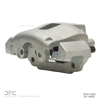 Disc Brake Caliper