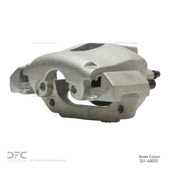 Disc Brake Caliper