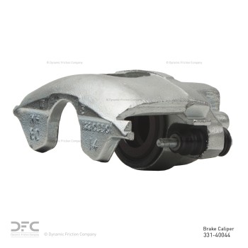 Disc Brake Caliper