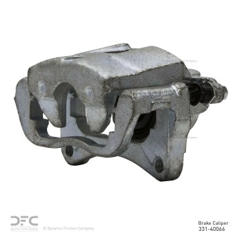 Disc Brake Caliper