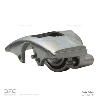Disc Brake Caliper