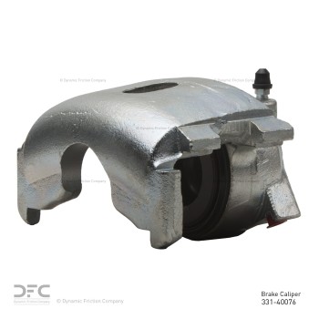 Disc Brake Caliper