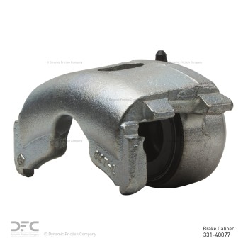 Disc Brake Caliper