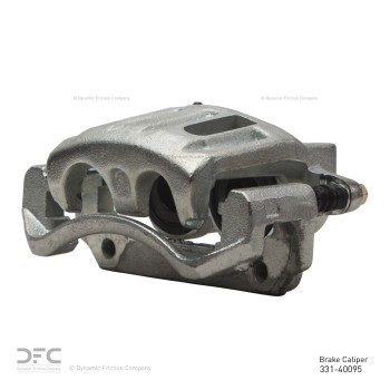 Disc Brake Caliper