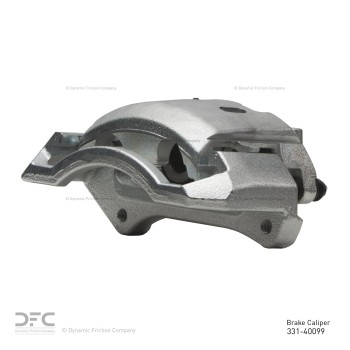 Disc Brake Caliper