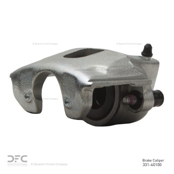 Disc Brake Caliper
