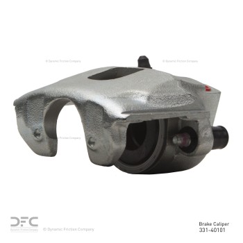 Disc Brake Caliper