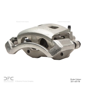 Disc Brake Caliper