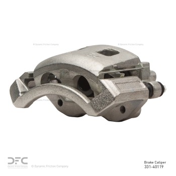 Disc Brake Caliper