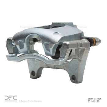 Disc Brake Caliper