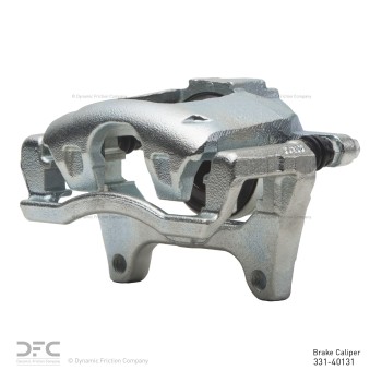 Disc Brake Caliper