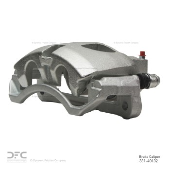 Disc Brake Caliper