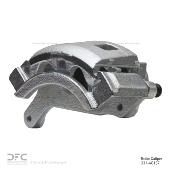 Disc Brake Caliper