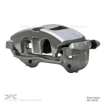 Disc Brake Caliper