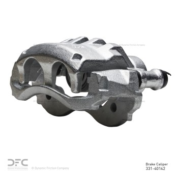 Disc Brake Caliper
