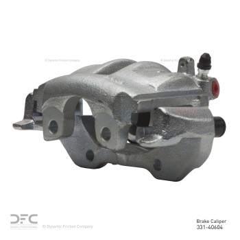 Disc Brake Caliper
