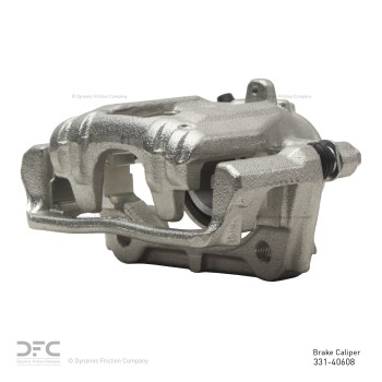 Disc Brake Caliper