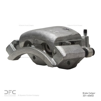 Disc Brake Caliper