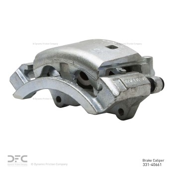Disc Brake Caliper