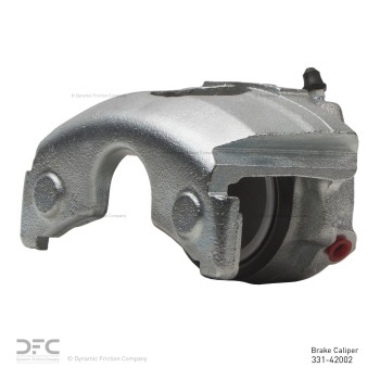 Disc Brake Caliper