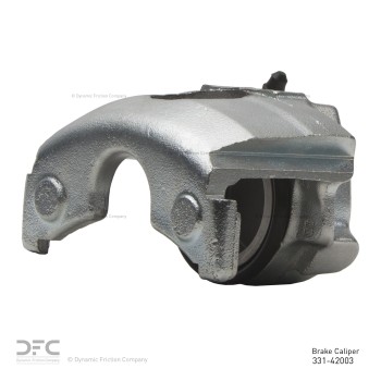 Disc Brake Caliper