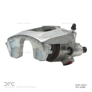 Disc Brake Caliper