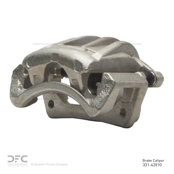 Disc Brake Caliper