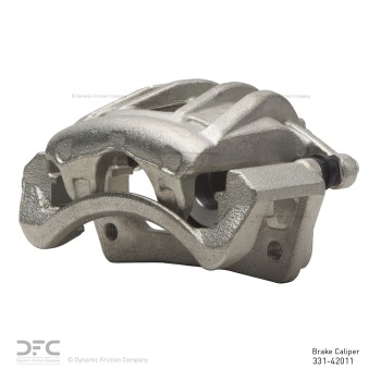 Disc Brake Caliper