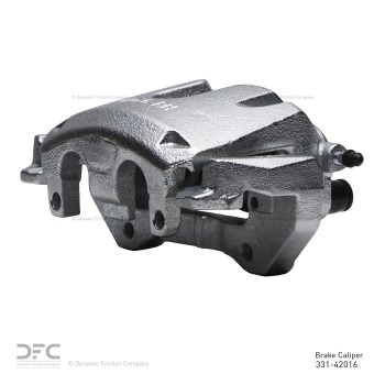 Disc Brake Caliper