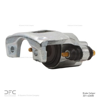 Disc Brake Caliper
