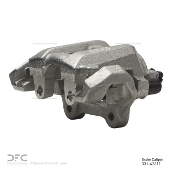 Disc Brake Caliper