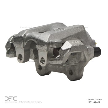 Disc Brake Caliper