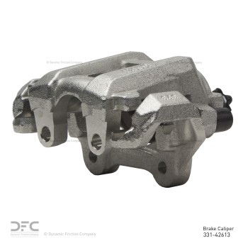 Disc Brake Caliper