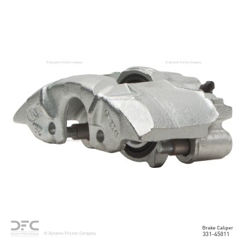 Disc Brake Caliper