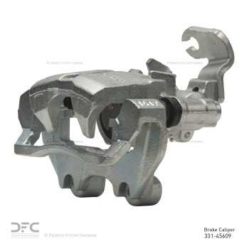 Disc Brake Caliper