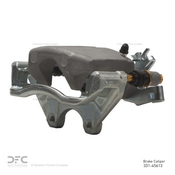 Disc Brake Caliper