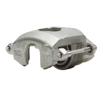 Disc Brake Caliper