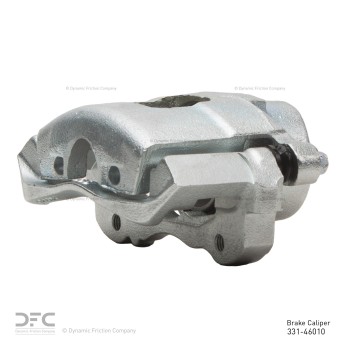 Disc Brake Caliper