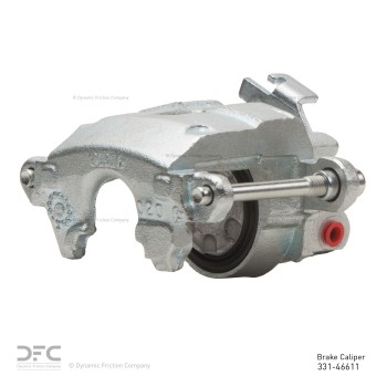 Disc Brake Caliper