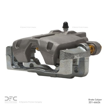 Disc Brake Caliper