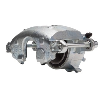 Disc Brake Caliper