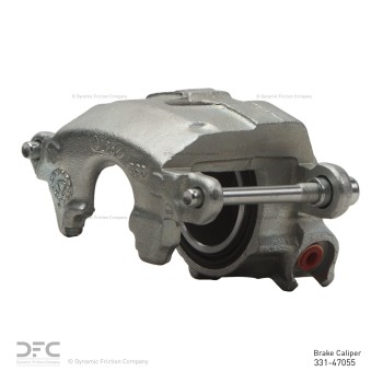 Disc Brake Caliper