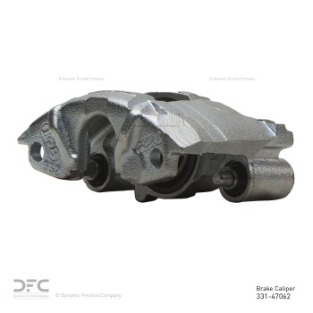 Disc Brake Caliper