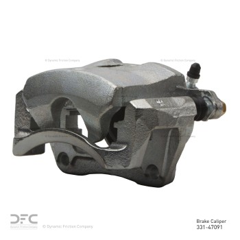 Disc Brake Caliper