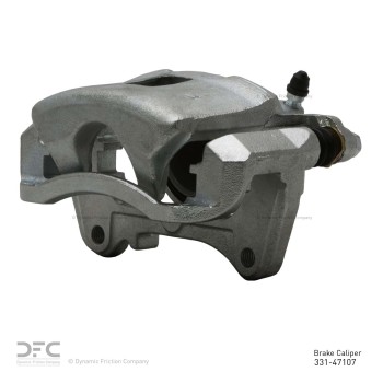 Disc Brake Caliper