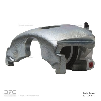 Disc Brake Caliper