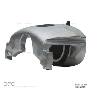 Disc Brake Caliper
