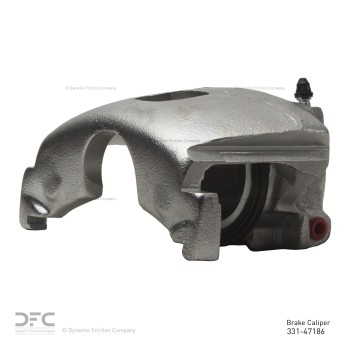 Disc Brake Caliper